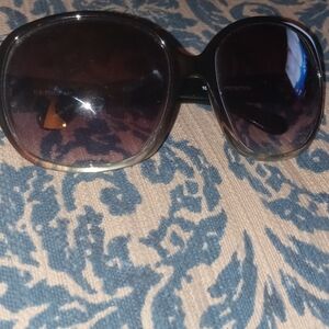 U.S.POLO sunglasses